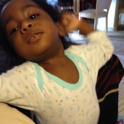 Profile Picture of Dennis Abrams (@AbramsDennis) on Twitter