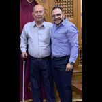 Profile Picture of Peter Adel Garas (@peter_garas) on Instagram
