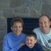 Profile Picture of Joe Ziegler (@joe.ziegler.798) on Facebook