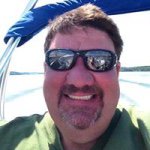 Profile Picture of Greg Bowerman (@bowgr6738) on Instagram