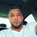 Profile Picture of Bernard Johnson (@bernard.johnson.180072) on Facebook