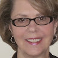 Profile Picture of Patti Downes (@patti-downes-2) on Quora