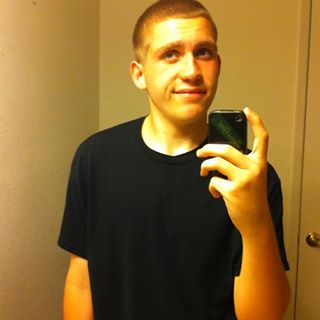 Profile Picture of Keith Menasco (@kmenasco1) on Facebook