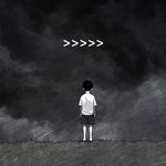 Profile Picture of briantama bayu prasetyo (@briantamabayu) on Instagram