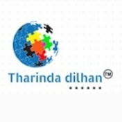Profile Picture of Tharinda Dilhan (@Tharinda_Dilhan) on Youtube