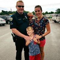 Profile Picture of Kelly Eagan Piazza (@kelly-eagan-piazza) on Quora