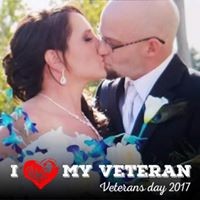 Profile Picture of Chad Evert (@chad-evert-2) on Quora