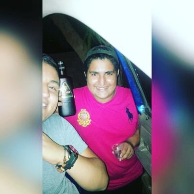 Profile Picture of Joseph Guarin (@josephguarin1) on Twitter