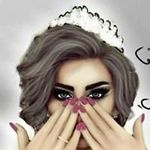 Profile Picture of Laren Baloshe (@larenbaloshe) on Instagram