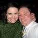 Profile Picture of Anne McCombs (@annekay7979) on Pinterest