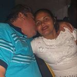 Profile Picture of John Franci Carneiro (@jonhfrancic) on Instagram