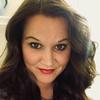 Profile Picture of Renee Conway (@@reneeconway2012) on Tiktok