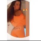 Profile Picture of   🧡Vivienne coyle 🧡... (@viv_coyle_121) on Tiktok