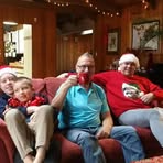 Profile Picture of Eric McCombie (@eric.mccombie.9) on Facebook