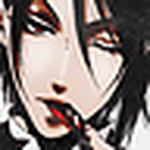 Profile Picture of Julia Angst (@julia angst) on Flickr