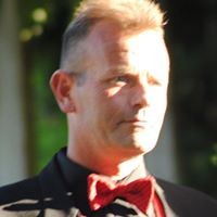 Profile Picture of Johnny Wheeler (@johnny-wheeler-4) on Quora