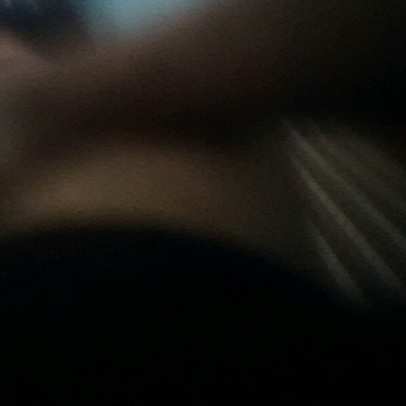 Profile Picture of Jacob Smedley (@smedleykills) on Poshmark