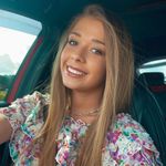 Profile Picture of Trynity Nicole Nelson (@trynitynicole) on Instagram