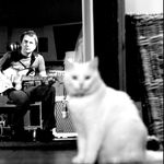 Profile Picture of Liam Dullaghan (@liam_dullaghan) on Instagram