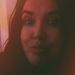 Profile Picture of Nicola Rutledge (@bobkhat) on Pinterest
