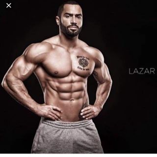 Profile Picture of Kevin Einstein (@kevin.einstein1) on Facebook