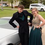 Profile Picture of Brady Hawks (@brady.hawks13) on Instagram