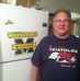 Profile Picture of Michael D Hains (@michael.dhains.1) on Facebook