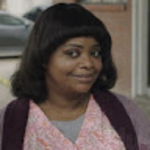 Mirra Lysne - Poshmark Profile Picture of Mirra Lysne (@mirralys) on Poshmark