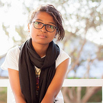 Profile Picture of Mialy Razafintsalama (@mialy.r) on Flickr