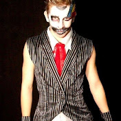 Profile Picture of Joshua O'Grady (@DanceBoyJosh) on Youtube