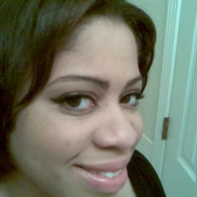 Profile Picture of Pamula (@PamTrimble) on Twitter