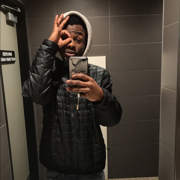 Profile Picture of Devin Oliver (@devoo96) on Poshmark