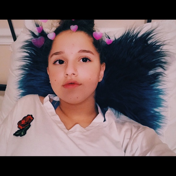 Profile Picture of Nechama Seidner (@nechamaseidner) on Poshmark