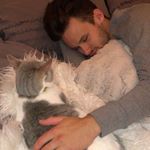 Profile Picture of James Albert (@jamesalbertt) on Instagram