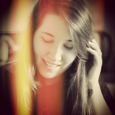 Profile Picture of Claire Andrea Carey (@claire_carey836) on Twitter