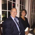 Profile Picture of scott widder (@scott.widder) on Instagram