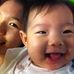 Profile Picture of Jean Ryu (@jean.ryu.79) on Facebook