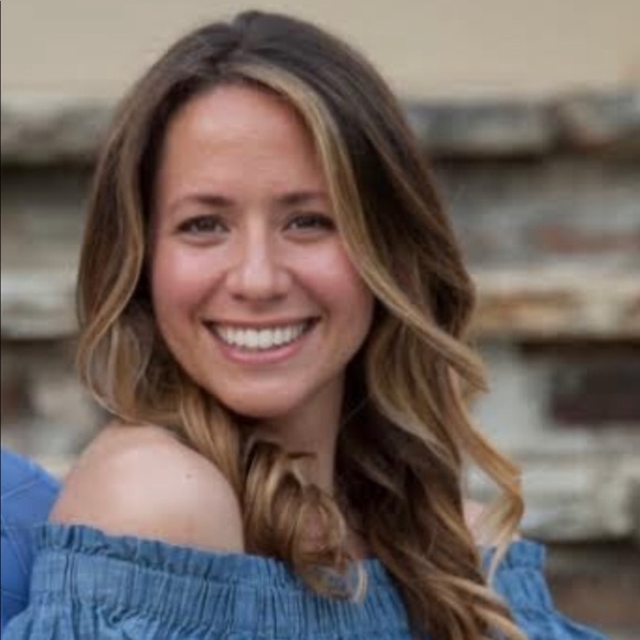 Meghan Adair - Poshmark Profile Picture of Meghan Adair (@meghan_a28) on Poshmark