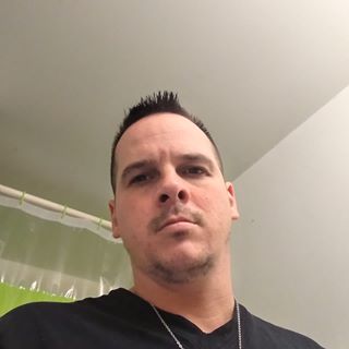 Profile Picture of Kevin Ross (@Kevin-Ross) on Facebook