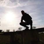 Profile Picture of Krystian Wójcik (@wojcikkrystian1) on Instagram