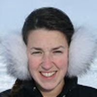 Profile Picture of Meghan Heim (@meghan-heim-1) on Quora