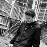 Profile Picture of Scott (@scott_mitchell__) on Instagram