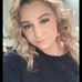 Profile Picture of Jordan Clark (@littlejclarkk) on Facebook