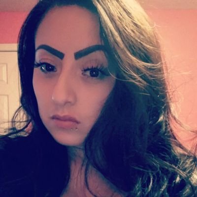 Profile Picture of Sandra Palafox (@SandraPalafox8) on Twitter
