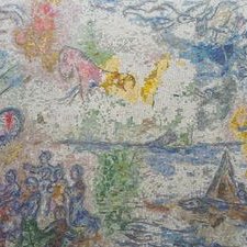 Profile Picture of Esque (@scottkelley) on Twitter