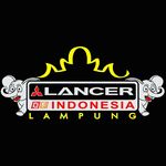 Profile Picture of Lancer Of Indonesia Lampung (@loi_lampung) on Instagram