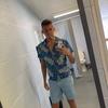 Profile Picture of Joshuua (@captanjosh) on Tiktok