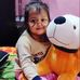 Profile Picture of Monika Singh Raghav (@monika.singhraghav.5) on Facebook