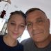Profile Picture of Chris Carbone (@chris.carbone.161) on Facebook
