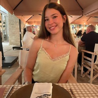 Profile Picture of Lea Marić (@_lea.maric_) on Instagram